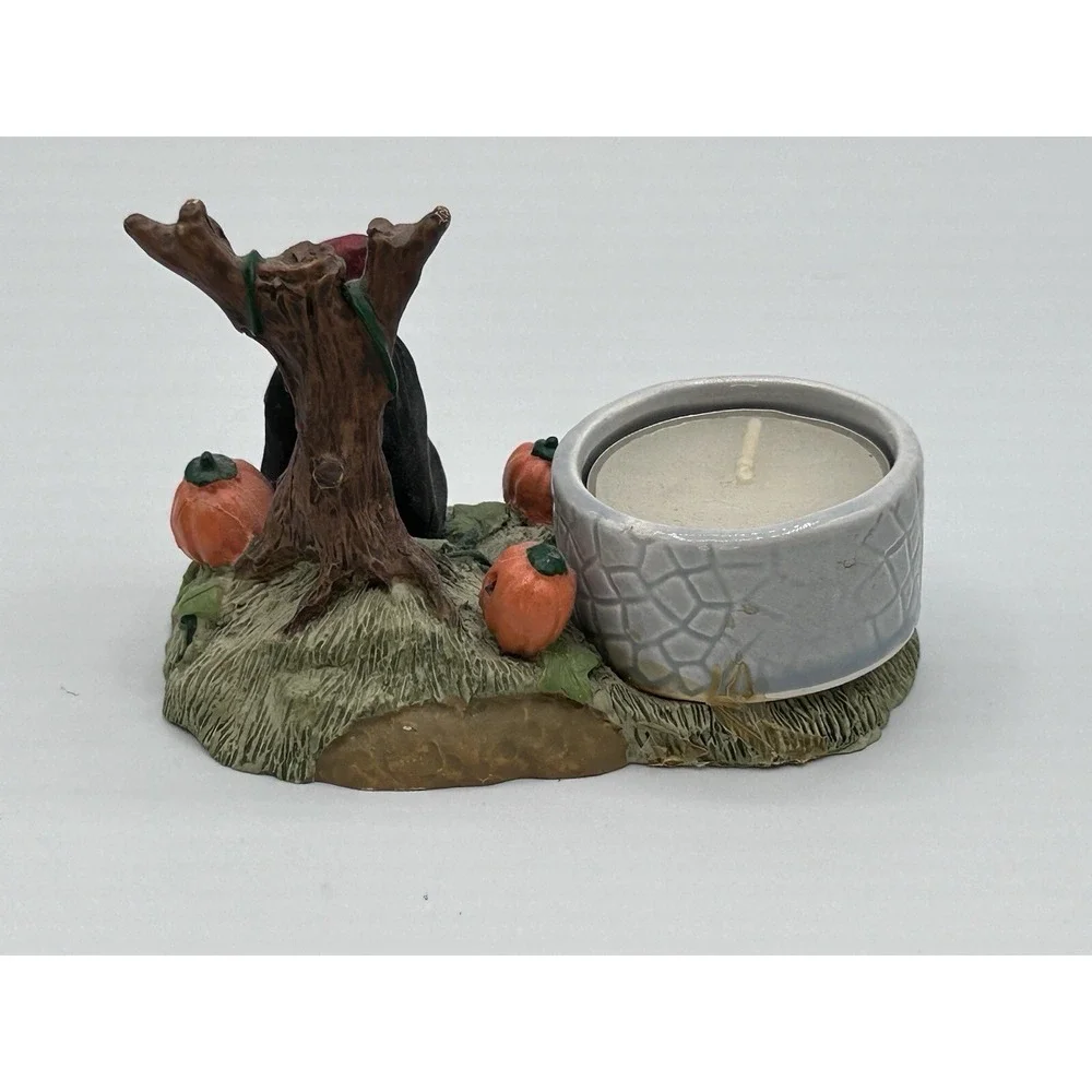 Kmart vintage halloween